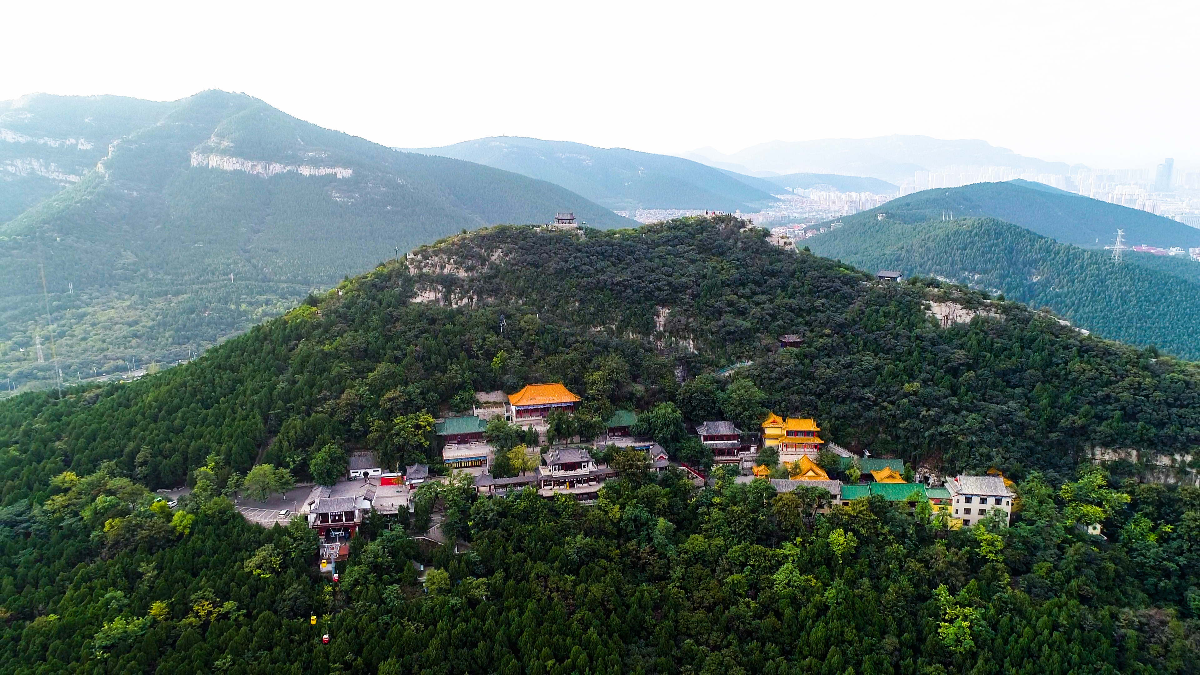 背景图